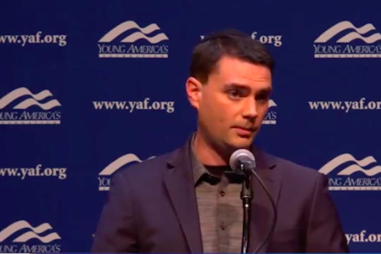 Screen Shot 2017-09-15 at 1.45.26 PM