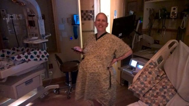 Courtesy of Erin Maher. Courtesy of Erin Maher.