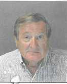 Abortionist Michael Roth Mug Shot provided by the Michigan Attorney General’s Office