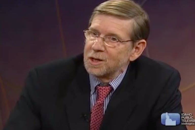 COVID, Biden, Kessler, abortion pill, FDA