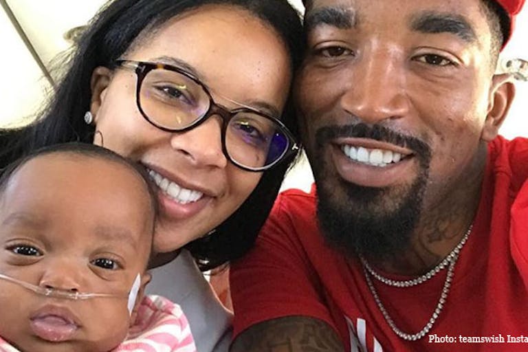 teamswish-instagram-preemie