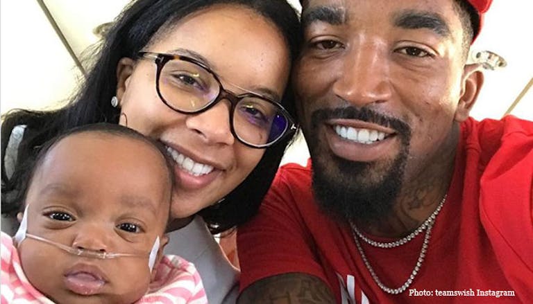 teamswish-instagram-preemie