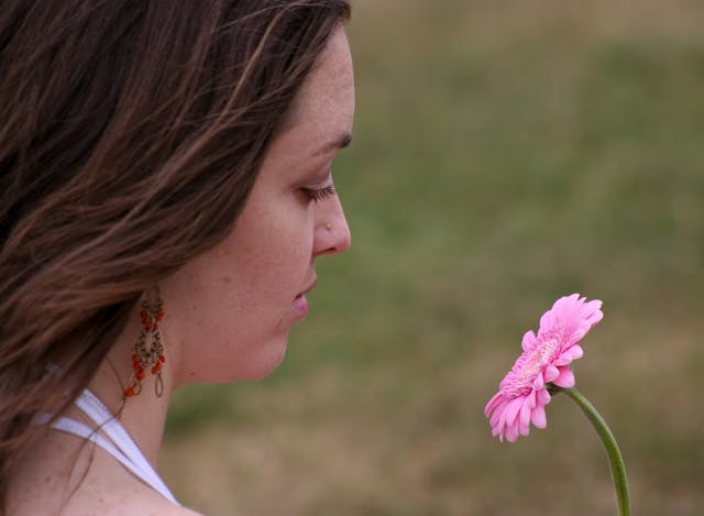 Why the pro-choice side is afraid of giving women the choice of abortion pill reversal image