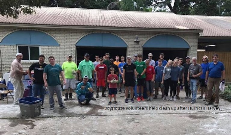 Joy-House-volunteers-8982_n-700×411
