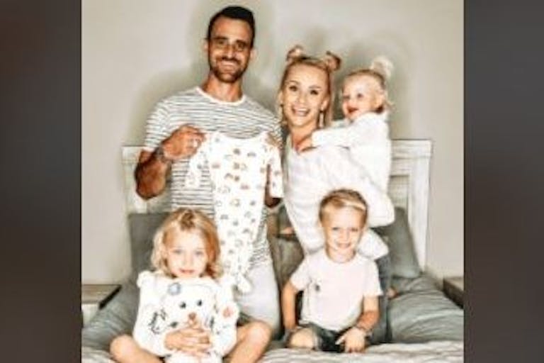 facebook, down syndrome