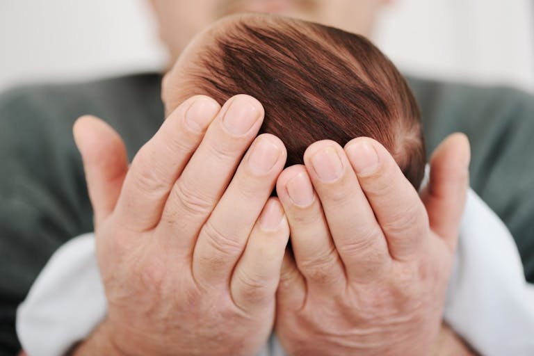 shutterstock_115598494