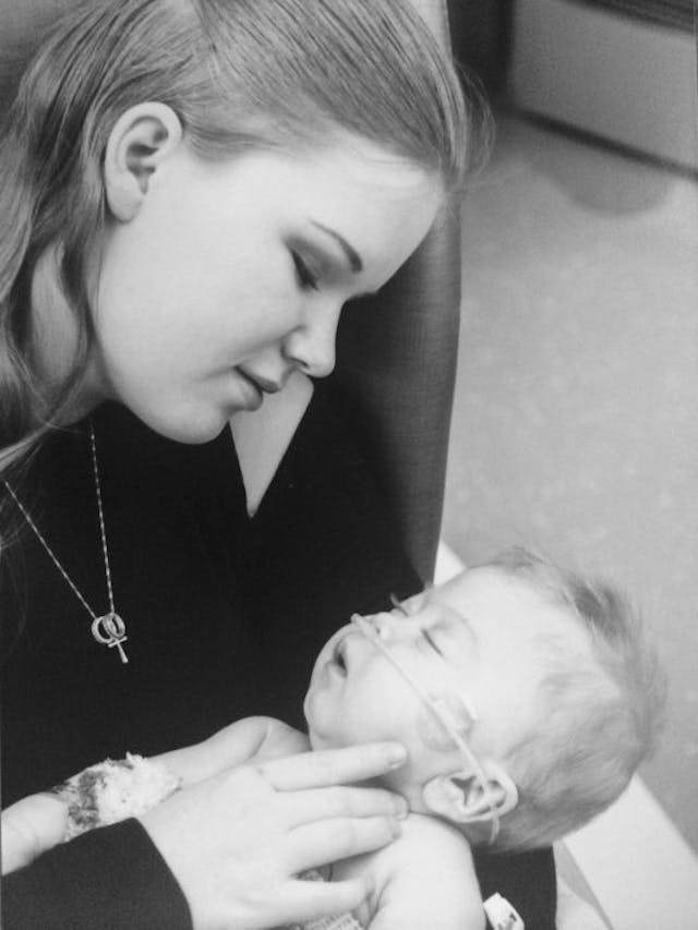 Courtesy of Kate Hanson. Courtesy of Kate Hanson.