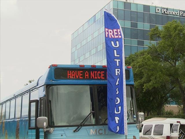 Ultrasound-Bus_SI