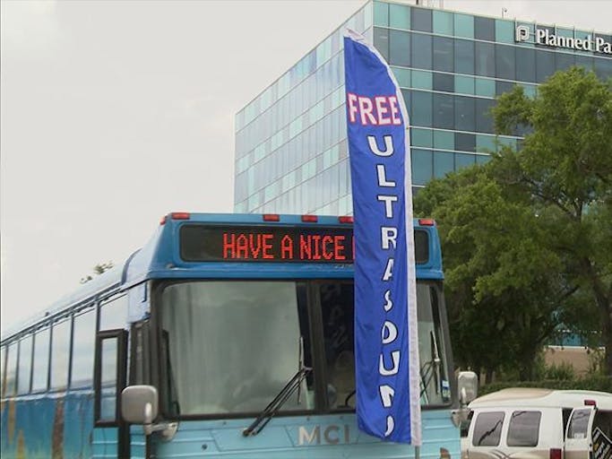 Ultrasound-Bus_SI