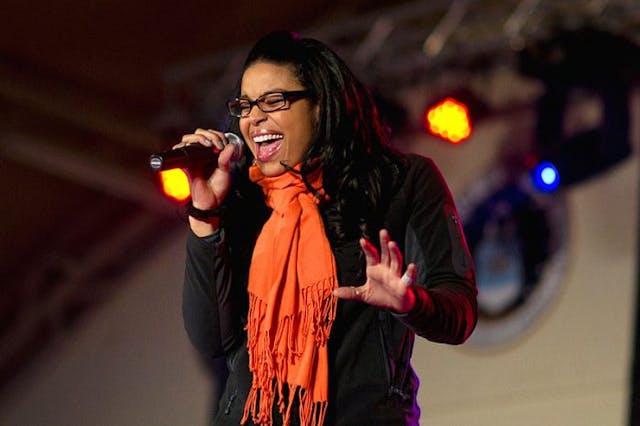 10 celebrities who are speaking out against abortion image