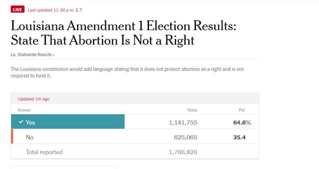 Image: New York Times