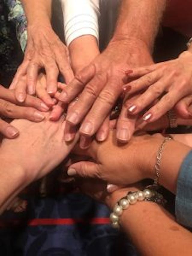 image credit: Texas Alliance for Life image credit: Texas Alliance for Life