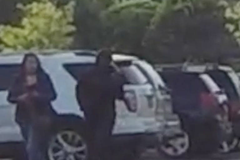 illinois aurora planned parenthood