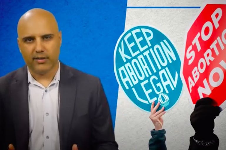 abortion