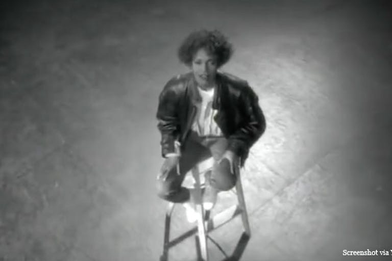 whitney-houston-miracle-screenshot