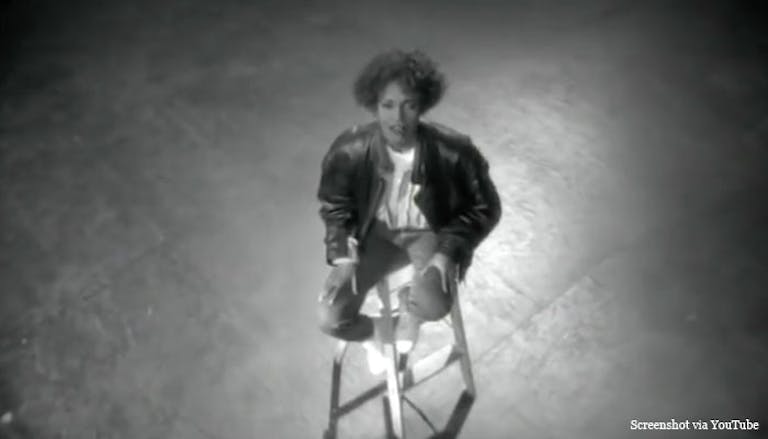 whitney-houston-miracle-screenshot