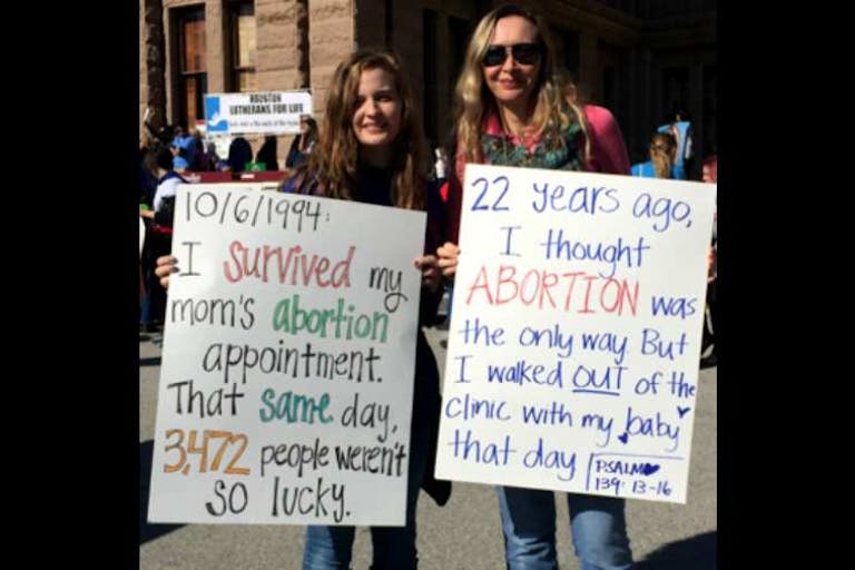 Claudia_sign_header_810_500_55_s_c1