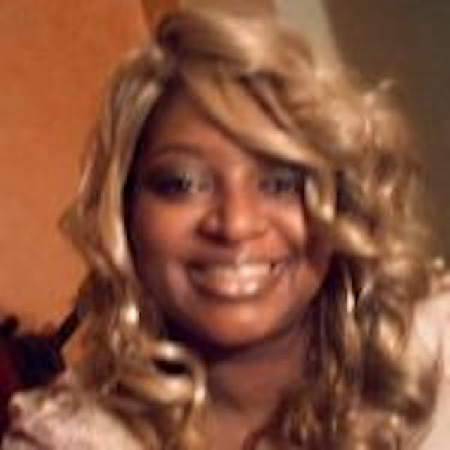 Wanda M. Whitney Houston’s ‘Miracle’ prompts pregnant mom to cancel Planned Parenthood appointment image