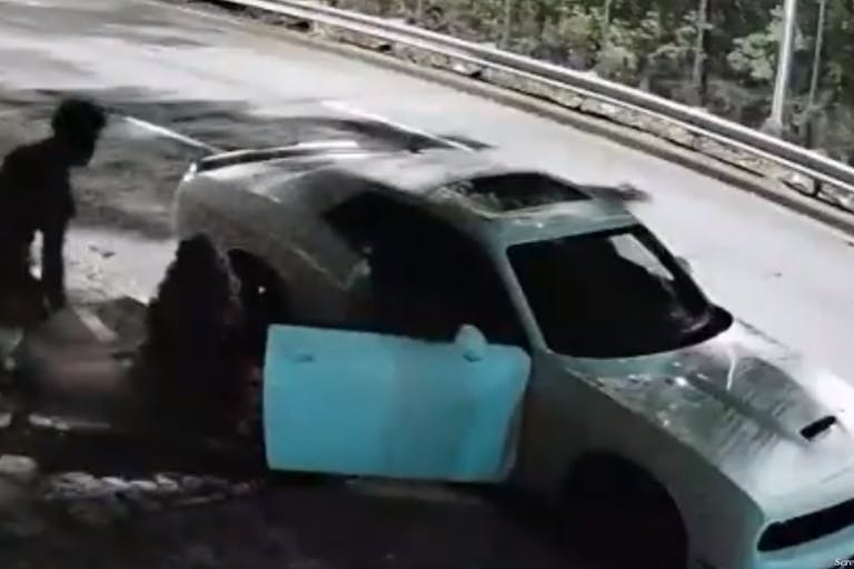 Screenshot from YouTube (1)