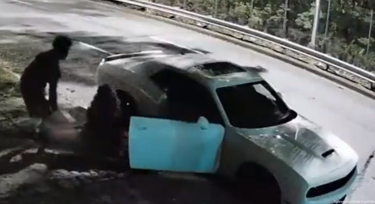Screenshot from YouTube (1)