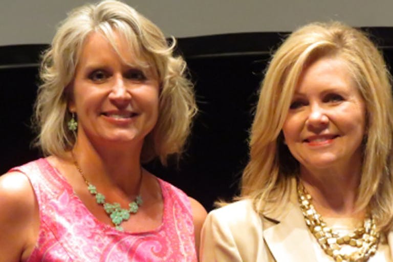 Renee-Ellmers-Marsha-Blackburn