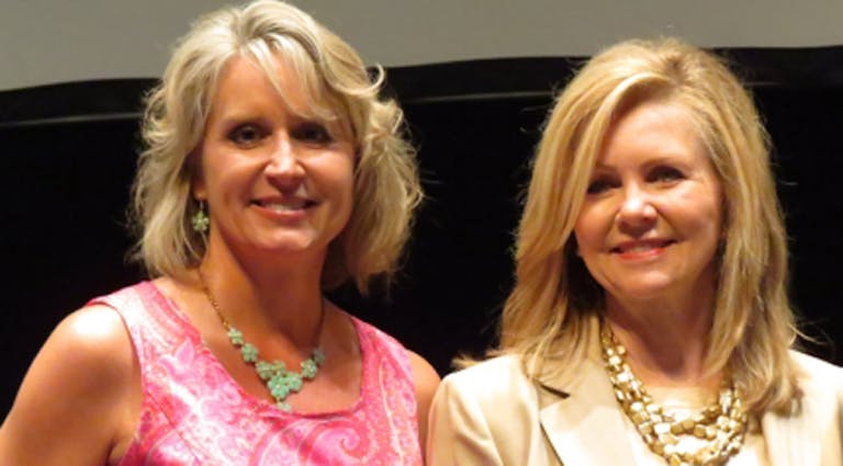 Renee-Ellmers-Marsha-Blackburn