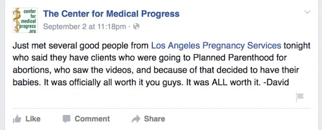 Screen Shot 2015-09-12 at 12.09.41 PM