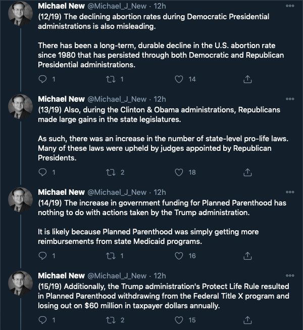 VeggieTales creator’s ‘What About Abortion?’ video falls short on facts image