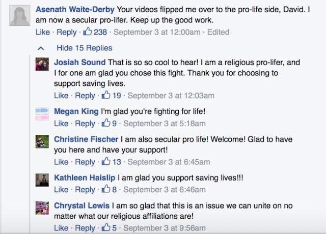 Screen Shot 2015-09-11 at 2.22.05 PM