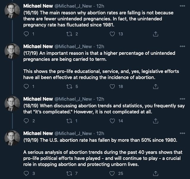 VeggieTales creator’s ‘What About Abortion?’ video falls short on facts image
