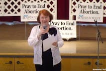 dr. beverly mcmillan