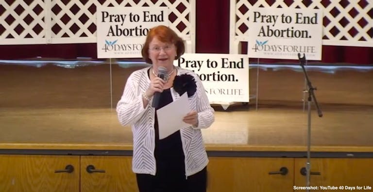 dr. beverly mcmillan