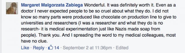 Screen Shot 2015-09-11 at 2.25.49 PM