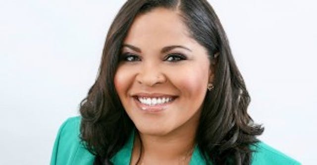 Crystal Willis-Blount 150805_Crystal_Scanlon-1250x650