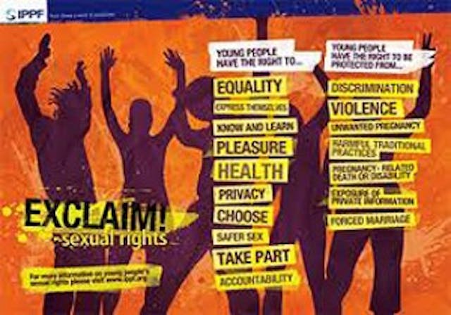 Exclaim