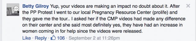 Screen Shot 2015-09-11 at 2.23.56 PM