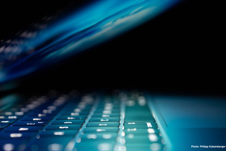 Live Action, pro-life