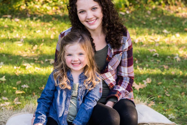 dereck-0008-1200×800