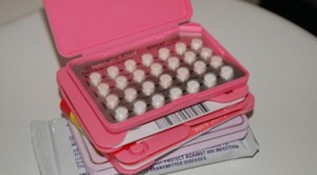 birth-control-pill