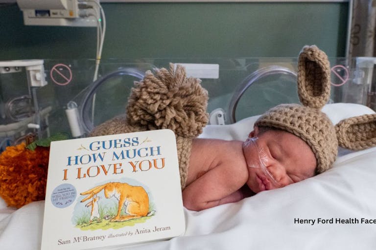 preemies, NICU, Halloween