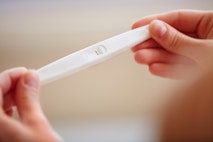 pregnancy-test-3
