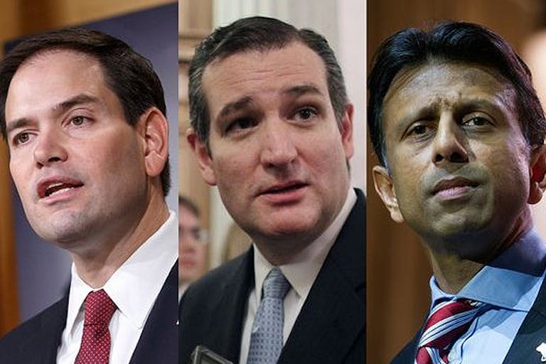 Marco-Rubio-Ted-Cruz-and-Bobby-Jindal-534×372