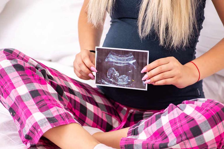 ultrasound pregnant baby pregnancy sanctuary city