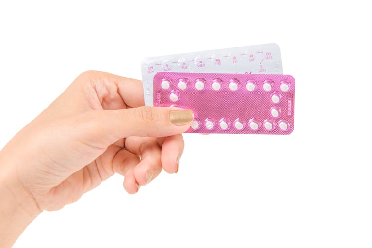 birth-control-pink