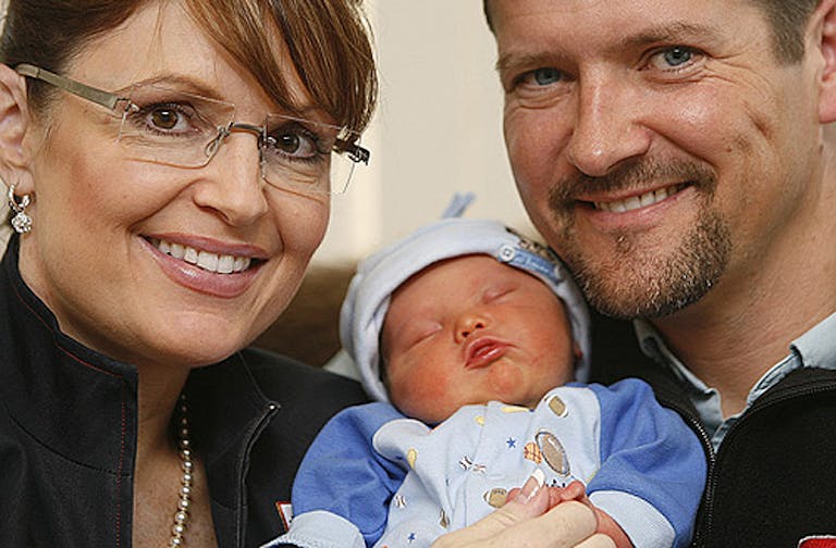 trig-palin