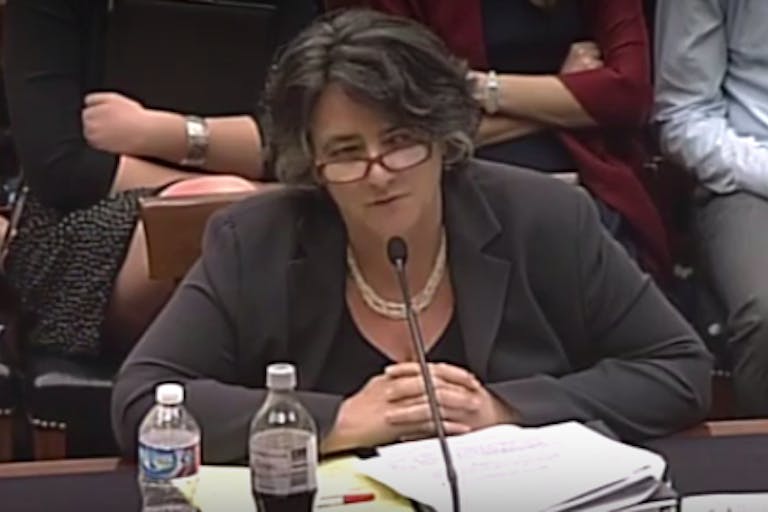 smith, congressional hearing