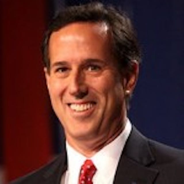 Rick-Santorum-150x150