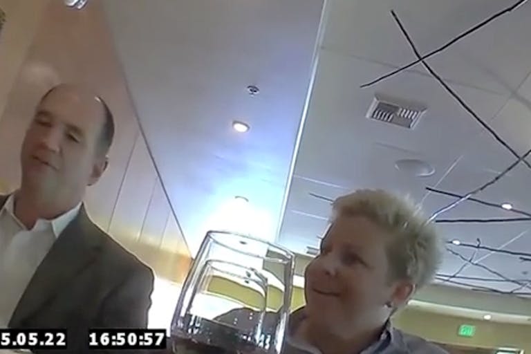 cooksey-dyer-stemexpress