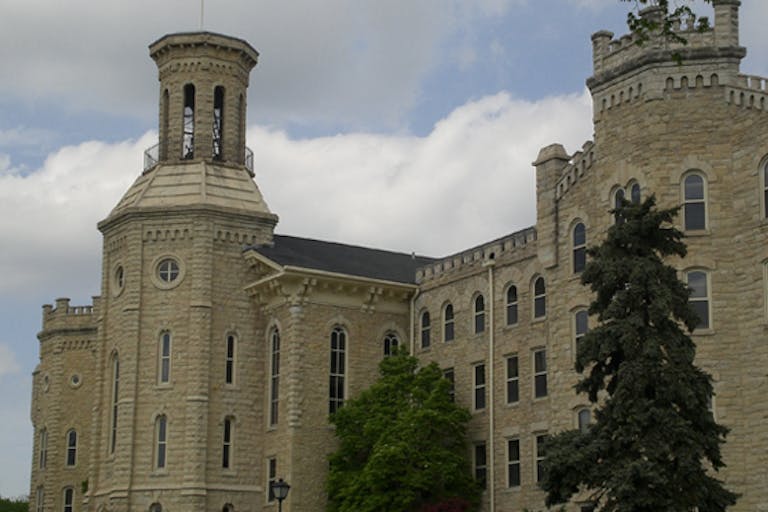 Wheaton_College_Blanchard_Hall