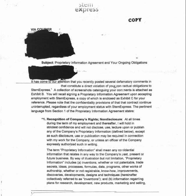 Screen-Shot-2015-08-27-at-4.39.34-PM